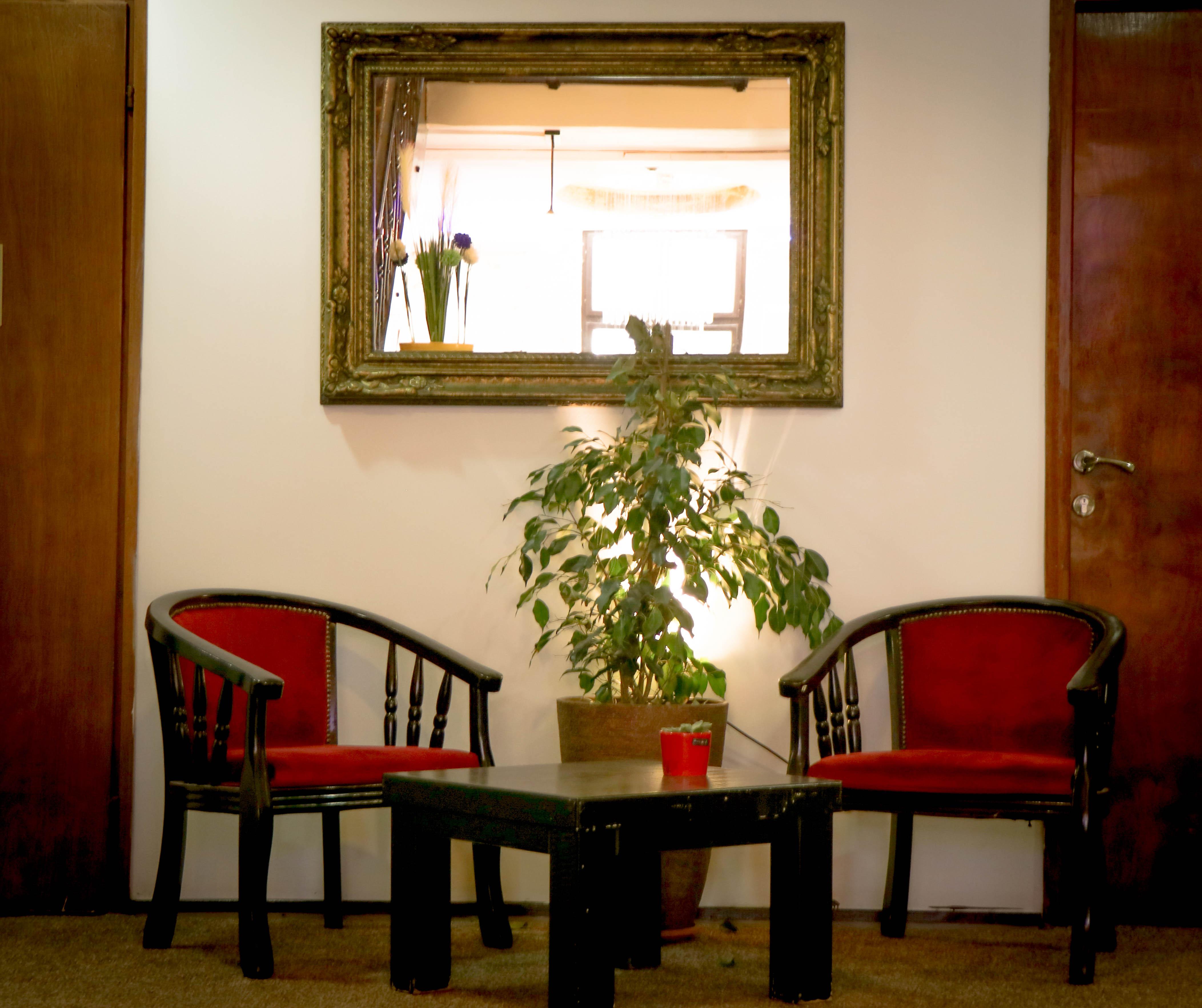 The Colony Hotel - Historical Templar'S Building Ιερουσαλήμ Εξωτερικό φωτογραφία